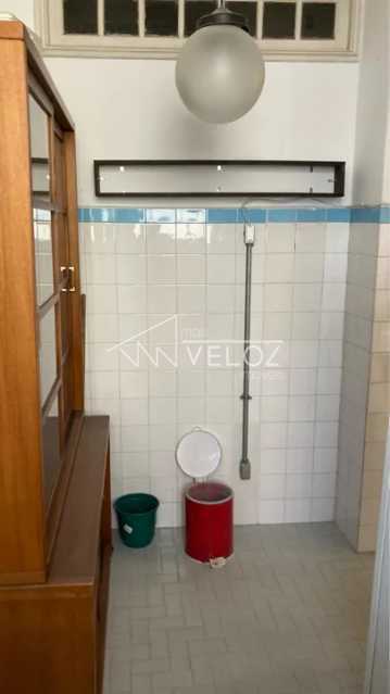 Apartamento, 2 quartos, 45 m² - Foto 28