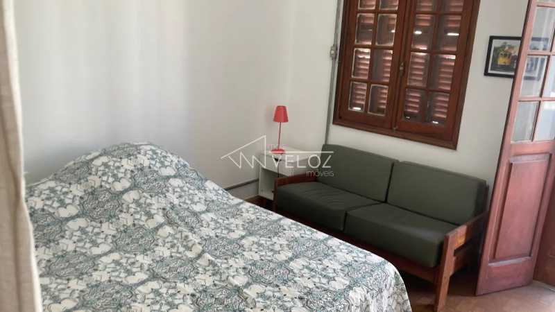 Apartamento, 2 quartos, 45 m² - Foto 18