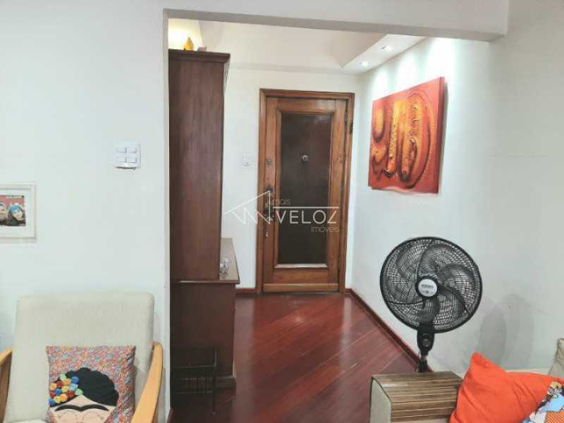 Apartamento, 3 quartos, 123 m² - Foto 7