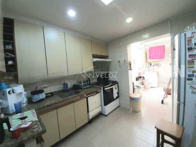 Apartamento, 3 quartos, 123 m² - Foto 10