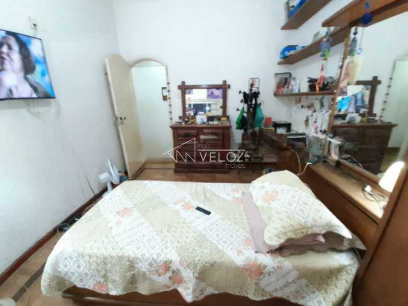 Apartamento, 3 quartos, 123 m² - Foto 12