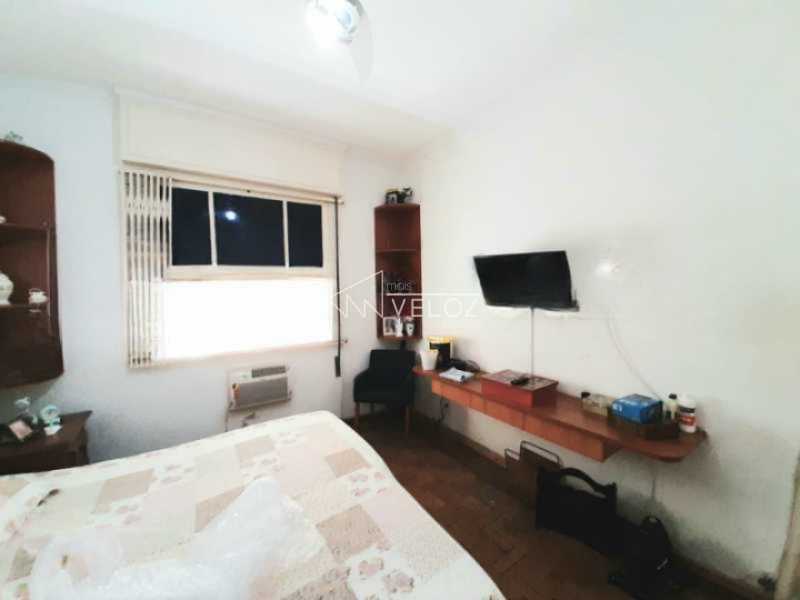 Apartamento, 3 quartos, 123 m² - Foto 1