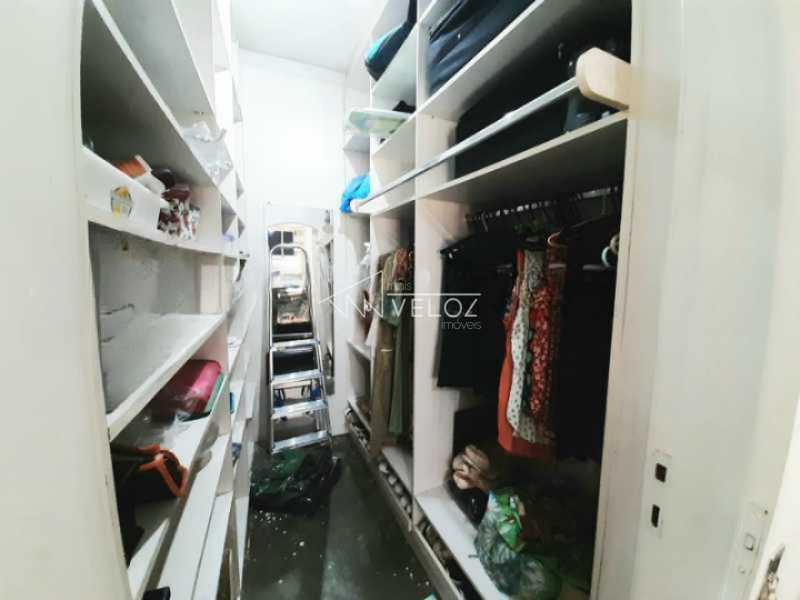 Apartamento, 3 quartos, 123 m² - Foto 16