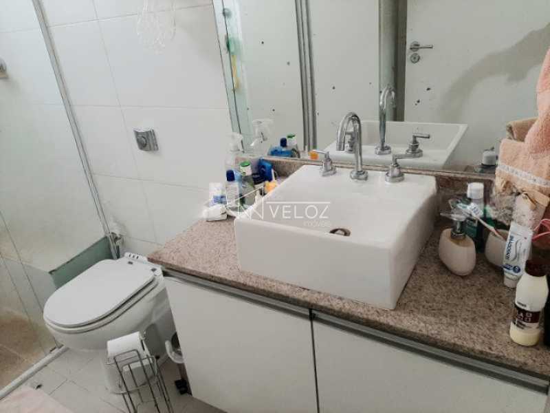 Apartamento, 3 quartos, 123 m² - Foto 17