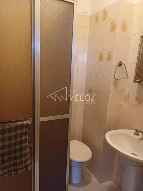 Apartamento, 5 quartos, 400 m² - Foto 7