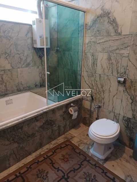 Apartamento, 5 quartos, 400 m² - Foto 9