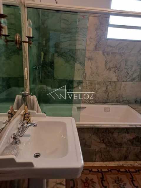 Apartamento, 5 quartos, 400 m² - Foto 10