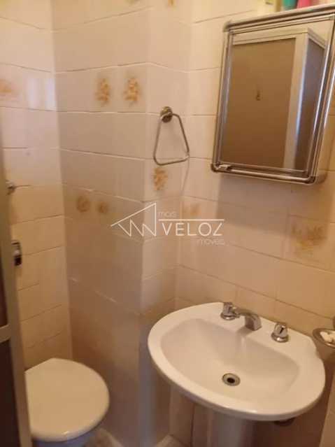 Apartamento, 5 quartos, 400 m² - Foto 11