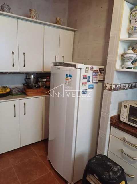 Apartamento, 5 quartos, 400 m² - Foto 12
