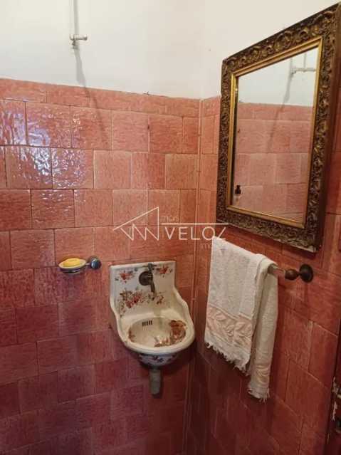 Apartamento, 5 quartos, 400 m² - Foto 18