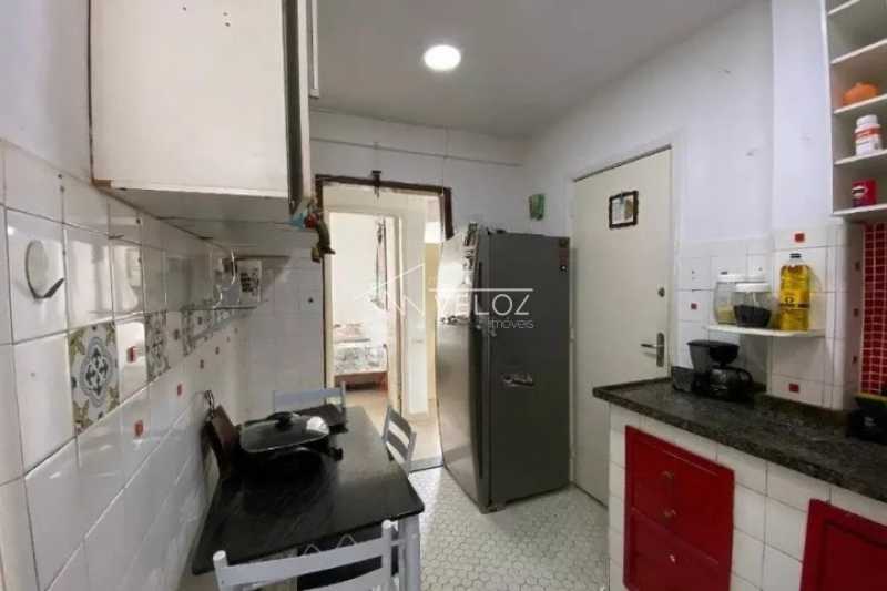 Apartamento, 1 quarto, 46 m² - Foto 18