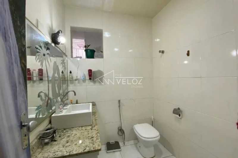 Apartamento, 1 quarto, 46 m² - Foto 1