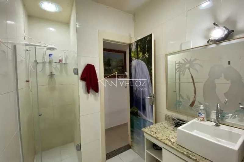 Apartamento, 1 quarto, 46 m² - Foto 13