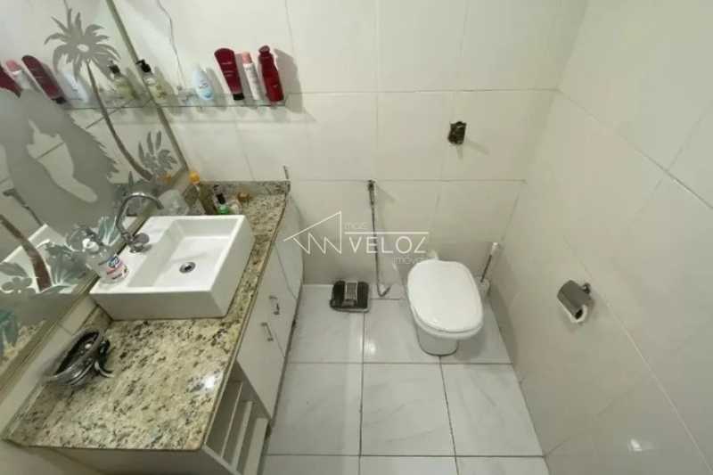 Apartamento, 1 quarto, 46 m² - Foto 14