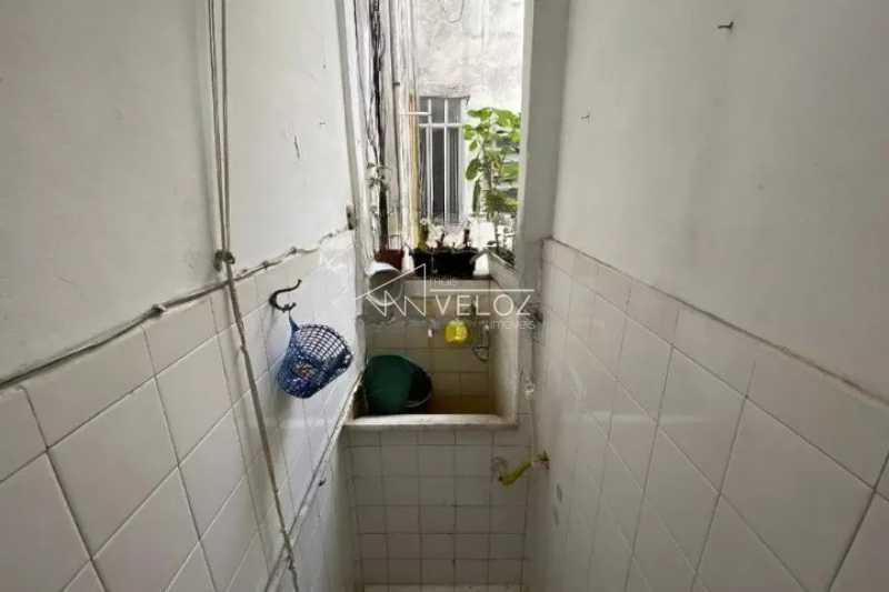 Apartamento, 1 quarto, 46 m² - Foto 20