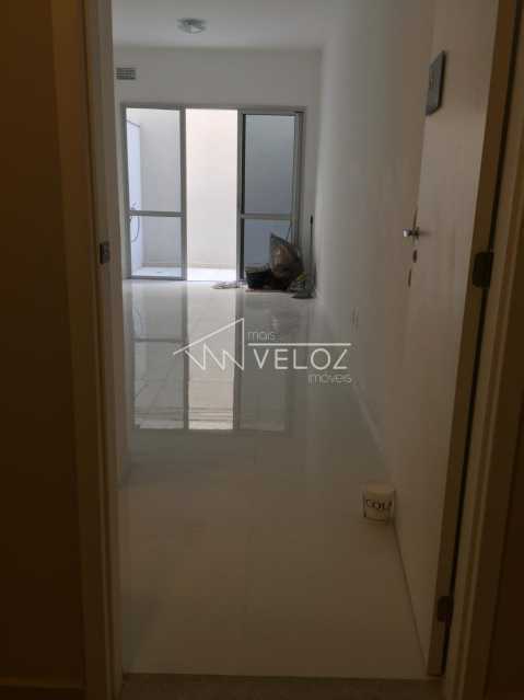Sala - / Comercial / Centro