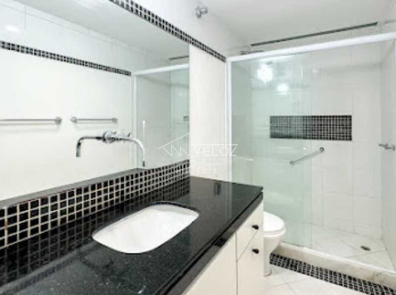 Apartamento, 4 quartos, 235 m² - Foto 10