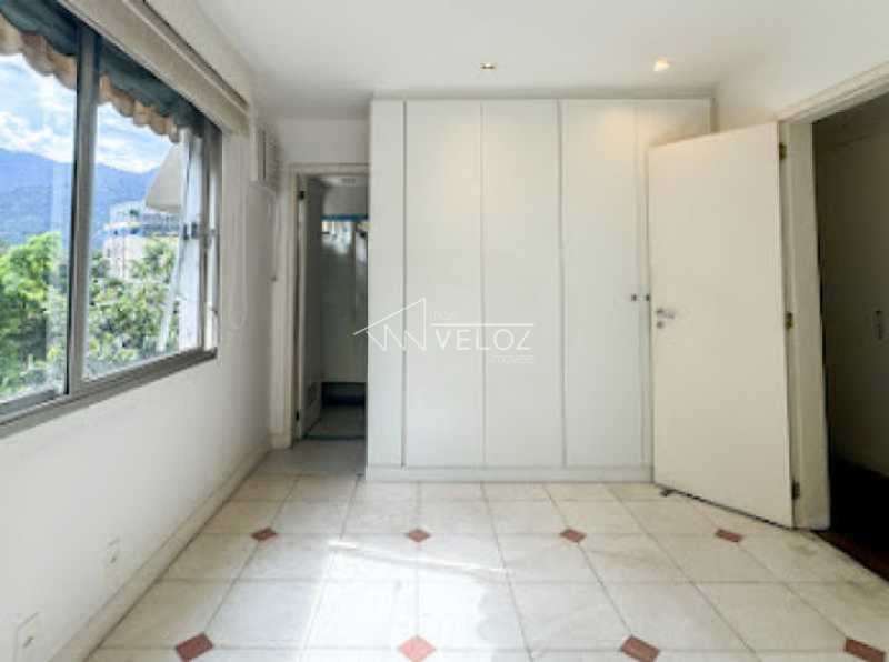 Apartamento, 4 quartos, 235 m² - Foto 11