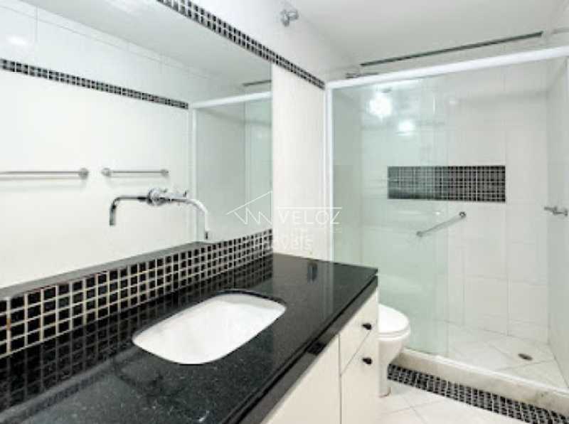Apartamento, 4 quartos, 235 m² - Foto 16