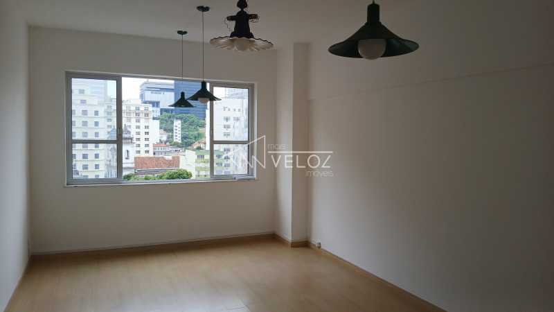 Sala - / Comercial / Centro