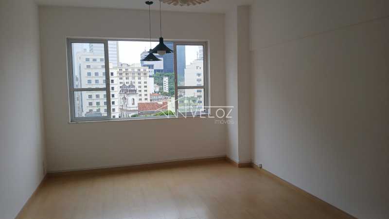 Sala-Conjunto, 35 m² - Foto 14