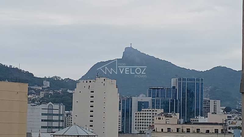 Sala-Conjunto, 35 m² - Foto 20