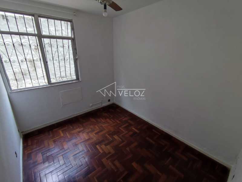 Apartamento, 2 quartos, 46 m² - Foto 11