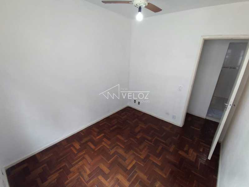 Apartamento, 2 quartos, 46 m² - Foto 14