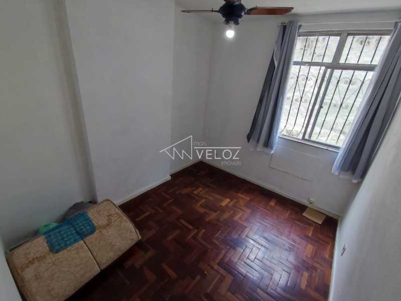 Apartamento, 2 quartos, 46 m² - Foto 17