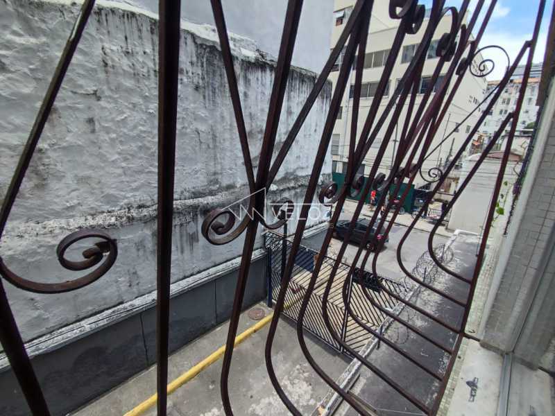 Apartamento, 2 quartos, 46 m² - Foto 16