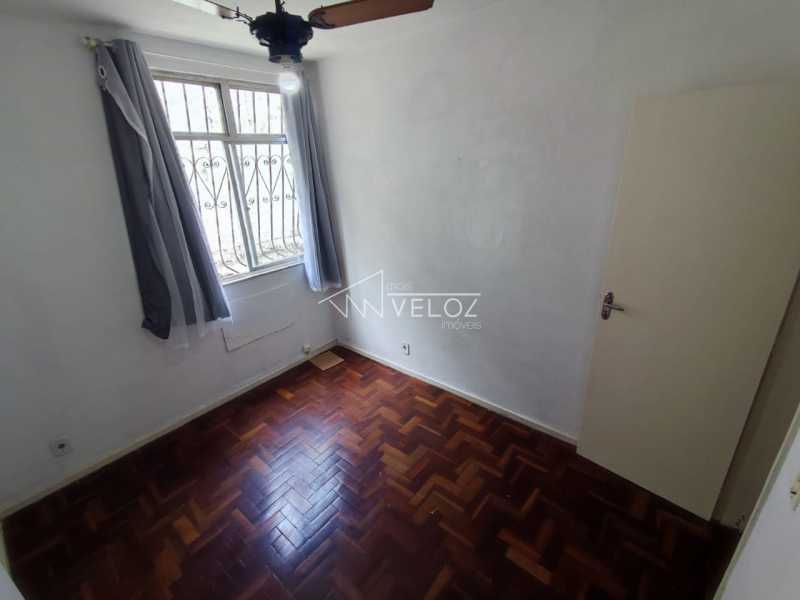 Apartamento, 2 quartos, 46 m² - Foto 18