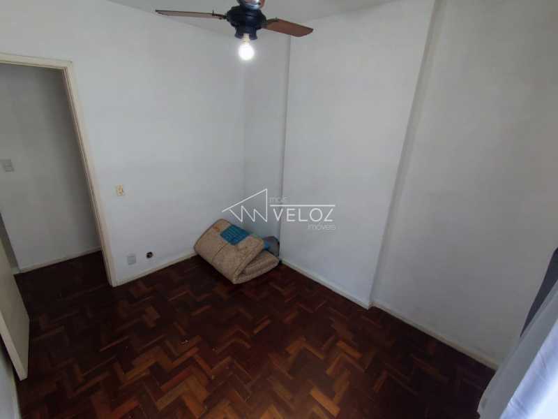 Apartamento, 2 quartos, 46 m² - Foto 19