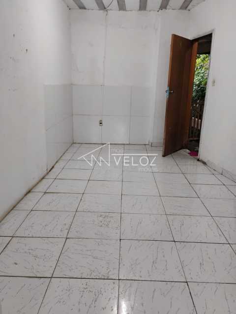 Apartamento - / Residencial / Leblon