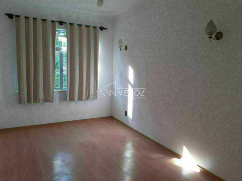 Apartamento - / Residencial / Jardim Guanabara
