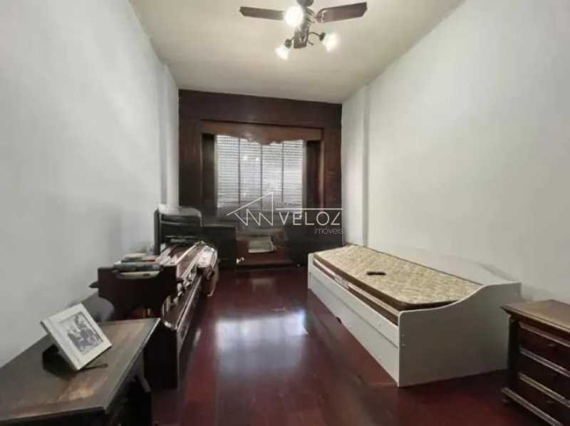 Apartamento, 3 quartos, 200 m² - Foto 7