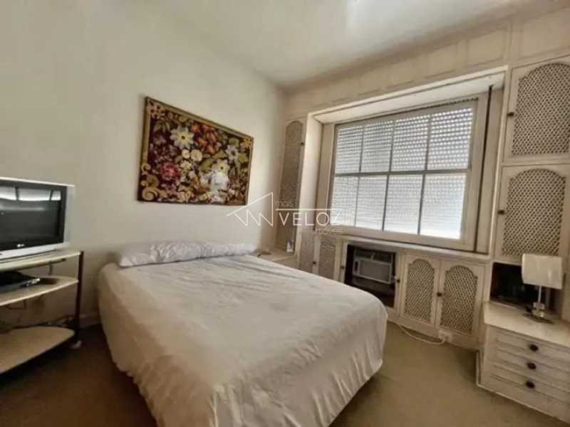 Apartamento, 3 quartos, 200 m² - Foto 9