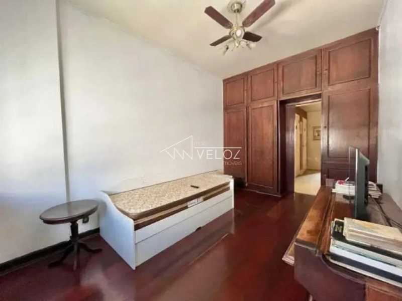 Apartamento, 3 quartos, 200 m² - Foto 13