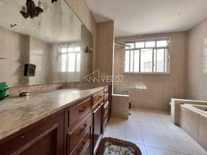 Apartamento, 3 quartos, 200 m² - Foto 16