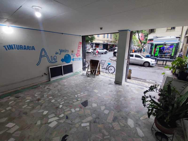 Loja - / Comercial / Centro