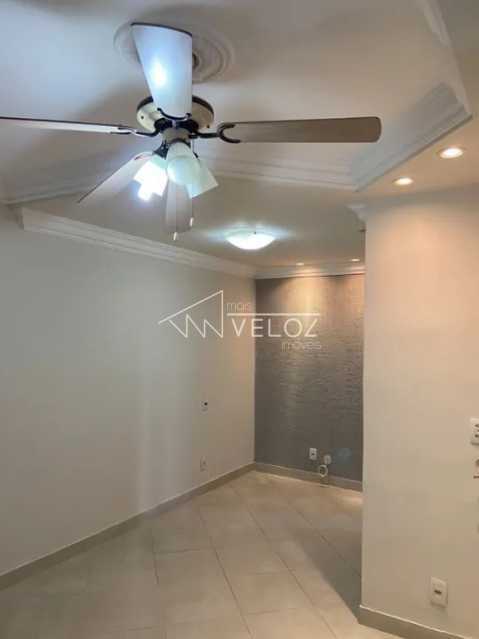 Apartamento - / Residencial / Jardim Carioca