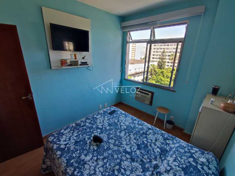 Apartamento, 2 quartos, 64 m² - Foto 10