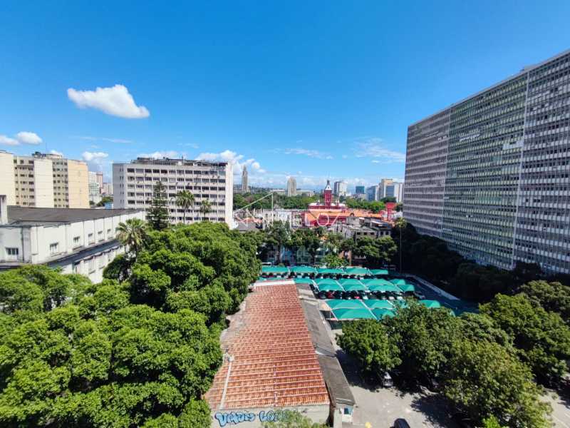 Apartamento, 2 quartos, 64 m² - Foto 8