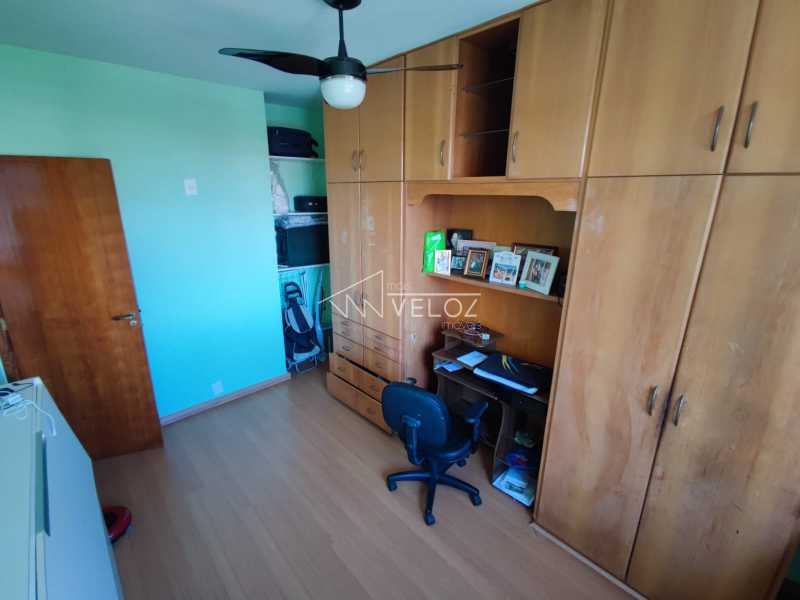 Apartamento, 2 quartos, 64 m² - Foto 1