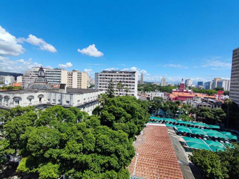 Apartamento, 2 quartos, 64 m² - Foto 16