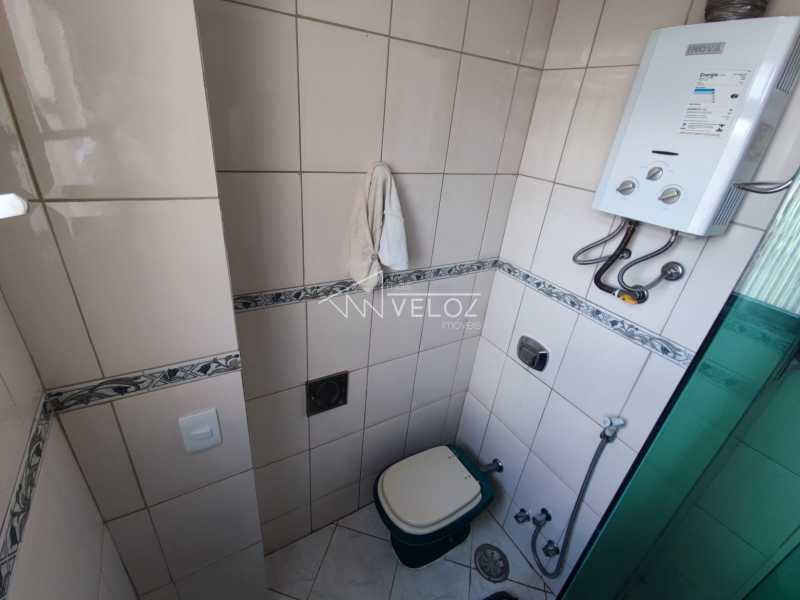 Apartamento, 2 quartos, 64 m² - Foto 22