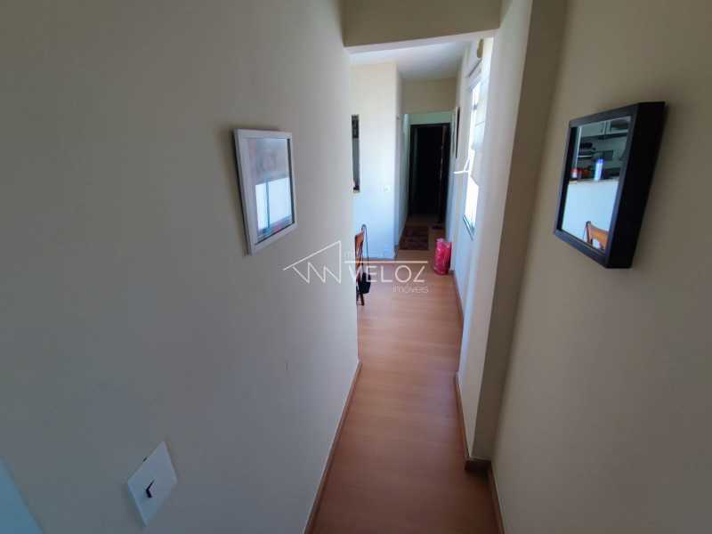 Apartamento, 2 quartos, 64 m² - Foto 12