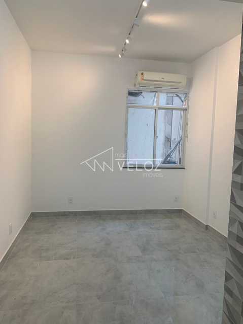 Sala - / Comercial / Copacabana