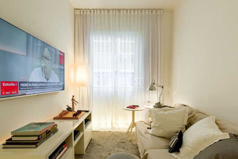 Apartamento - Padrão / Residencial / Ipanema