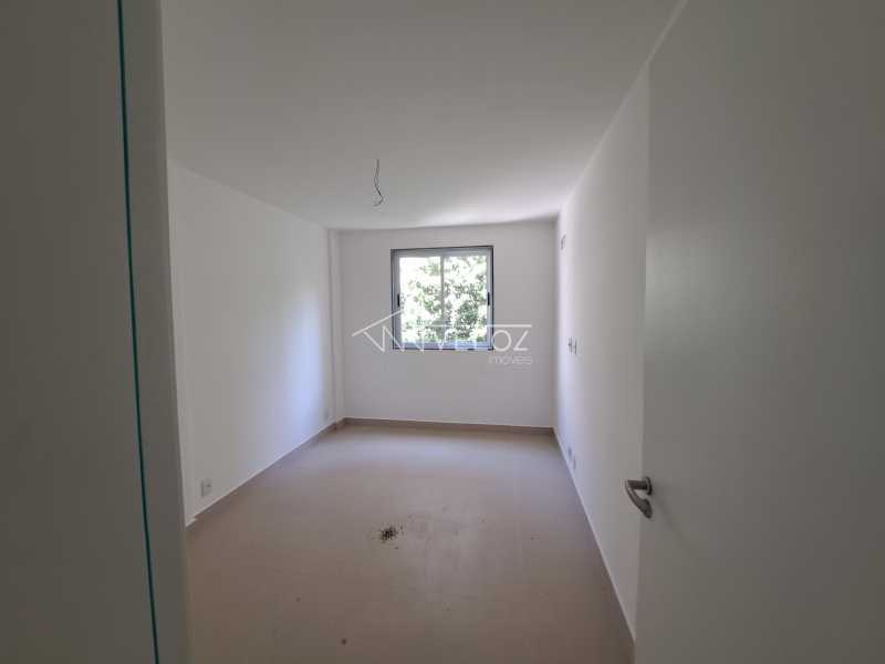 Apartamento - / Residencial / Flamengo
