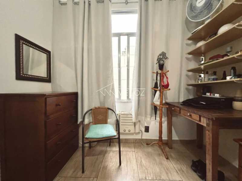 Apartamento, 1 quarto, 44 m² - Foto 5